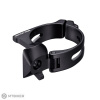 SRAM Red objímka pre prešmykač Wide Spacing, 31.8 mm
