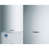 Vaillant VU 246/5-3 ecoTEC pro + VIH Q75 B