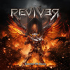 Reviver - Carnival of Chaos [CD]