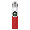 OXVA NeXLIM Pod Kit Barva: Glory Red