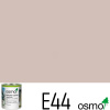 OSMO® Selská barva - Elementy inspirované přírodou Barva (odstín): E44 Měsíční chůze, Balení: 0,75 l