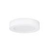 04182452 LED mini panel SOLIGHT WD242-W 18W