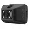 MIO MIVUE 886 4K Car Camera (MIO MIVUE 886 4K Car Camera)