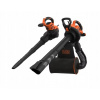 Black & Decker 3000 W BEBLV300-QS