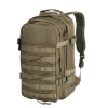 Helikon-Tex Batoh RACCOON Mk2 - Cordura - Coyote