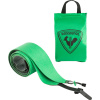 Rossignol L2 Skin Alpineer 86