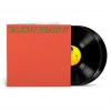 Talking Heads - Talking Heads: 77 2LP