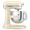 KitchenAid Artisan 5KSM70SHXEAC