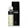 Saphir California parfumovaná voda pánska 200 ml