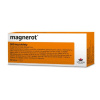 Magnerot tbl.50 x 500 mg