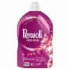 Perwoll Renew Blossom gél 2,97 l 54 PD