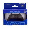Playstation 5 Controller Stress ball, PP9404PSEPM