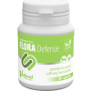 VETFOOD Flora Defense - doplňky stravy pro psy a kočky - 30ks