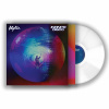 Kylie Minogue - Infinite Disco (Limited Edition) (Clear Vinyl) (LP)