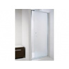 JIKA Cubito H2542420026661 Sprchové dvere 90cm, sklo Arctic