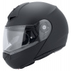 Schuberth C3 Pro Flip Up Moto prilba r XXXL (Schuberth C3 Pro Flip Up Moto prilba r XXXL)