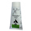 TraumaPet stoma Ag zubná pasta 75 ml
