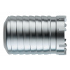 Metabo Príklepová vŕtacia korunka 125 x 100 mm, Ratio závit 623031000