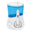 ProfiCare MD 3005