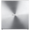 Asus SDRW-08U5S-U