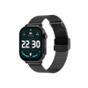 CARNEO Zephyr Ultra HR+/Black/Elegant Band/Black 8588009299554