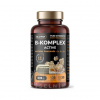 BE A PRO! B-KOMPLEX ACTIVE - Be A Pro! B-komplex Active 30 kapsúl