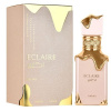 LATTAFA Eclaire parfumovaná voda dámska 100 ml