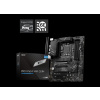MSI PRO B760M-P DDR4, 1700, Intel B760, 4xDDR4, mATX