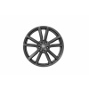 AEZ Tioga graphite 7x17 5x112 ET40