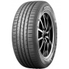 Pneumatiky KUMHO 215/65R16 98H ECOWING ES31