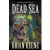 Dead Sea
