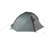 Wild Country Helm Elite 2