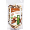 Para ořechy BIO VARIANTY: 150 g, 500 g ZDRAVÝ DEN 500 g