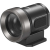 SmallRig 28 mm External Optical Viewfinder 5387