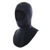 Bare Kukla - ELASTEK COLD WATER HOOD 7mm XL