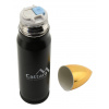Cattara Termoska LOAD - 450 ml