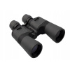Ďalekohľad - Fighter Binoculars Comet 10-60x70 Military zoom (Ďalekohľad - Fighter Binoculars Comet 10-60x70 Military zoom)