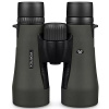 Ďalekohľad Diamondback HD 10x50