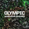Olympic: Souhvězdí drsňá… (Olympic)