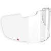 PINLK SHILD ARAI MAXVI SAI 12OXLT, CLR