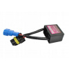 CANBUS podvádzač Warning Canceller HID xenón