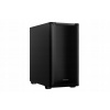 Puzdro be quiet! PURE BASE 501 Midi Tower čierne