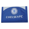 Team Football Wallet Chelsea One Size