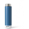 Fľaša na pitie PANTONE Fľaša na pitie Tritan - Blue 2150, 500 ml (101082150)