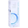 Miradent Gél pre žiarivo biele zuby Mirawhite Gelée 100 ml