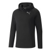 Puma Evostripe Hoodie L