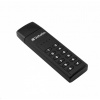 Verbatim USB Keypad Secure, 128 GB 49429