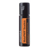 DoTerra MetaPWR Guľôčky Výživový doplnok 125 ks