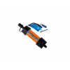 Sawyer SP103