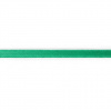 PRYM Saténová stuha, 4 m x 6 mm, zelená
